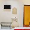 Отель OYO 1851 Hotel Malang, фото 21