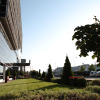 Отель Holiday Inn Belgrade, an IHG Hotel, фото 1