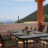 Отель Villa With 3 Bedrooms In Lefkada, With Private Pool And Enclosed Garden - 2 Km From The Beach, фото 7