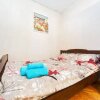 Гостиница Apartment At Belomorskaya Гостиница Apartment At Belomorskaya в Москве
