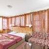 Отель 1 BR Boutique stay in court road, Dalhousie, by GuestHouser (9B22), фото 1