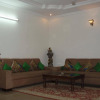 Отель Angela's Homestay & Apartment, фото 3