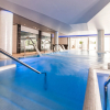 Отель Spring Hotel Vulcano, фото 18