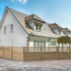 Отель Dukeside Guest House, фото 22