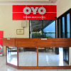 Отель OYO 798 Yokima Beach Hotel, фото 9