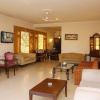 Отель Magnolia Guest House, фото 15