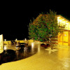 Отель Amara Resorts Manali, фото 1