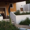 Отель Eolian House, фото 7