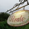 Отель B&B Il Perale, фото 15