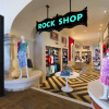 Отель Hard Rock Hotel Riviera Maya- Heaven Section (Только для взрослых), фото 33