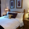 Отель Thorpe Cottage Country Guest House, фото 1