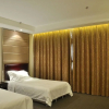 Отель Yanji Changbaisong Hotel, фото 6