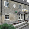 Отель The Talbot Inn, фото 6