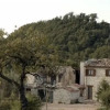 Отель Il Colcello Agriturismo, фото 16