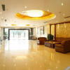 Отель Yuelaiyue Hotel, фото 13