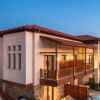 Отель Anima Residence, фото 24