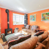 Отель Ffrith Bach, фото 3