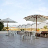 Отель Albergo Villa Marchese, фото 21