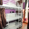 Отель Book a Bed Hostels, фото 6