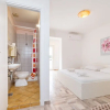 Отель Studio Apartments Near Center 3, фото 5