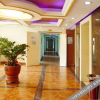 Отель Jiahe Fashion Hotel, фото 3
