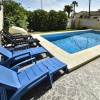 Отель Villa Sueños del Mar, фото 15