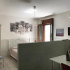 Отель Ilgalletto, фото 3