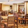 Отель Fairfield Inn & Suites By Marriott Pottstown Limer, фото 32