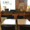 Отель Toyoko Inn Wako-shi Ekimae, фото 24