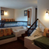 Отель Club Calimera Delfin Playa, фото 6