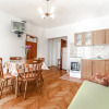 Отель Apartments Jasko / Two Bedroom Jasko 2, фото 7