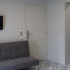 Отель Royal Beach Hostel & Suites, фото 6