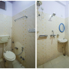 Отель OYO Home 22469 Heritage City Palace View Stay Bhatiyani Chohatta, фото 9