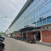 Отель Oyo 91211 Mega Comfort Guest House, фото 1