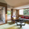 Отель Suiran, A Luxury Collection Hotel, Kyoto, фото 11