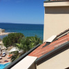 Отель Villa Kastel, фото 28