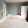 Отель Blue Quay Rooms, фото 3