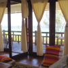 Отель Karabai Villa, фото 12