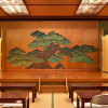 Отель Kimatsu Ryokan, фото 2