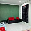 Отель Al-Yasr Guest House Pendang, фото 8