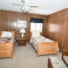 Отель Brigadoon - 5 Bedroom Retreat, фото 10