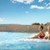 Отель Aminess Avalona Glamping Villas & Mobile Homes, фото 47