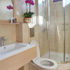 Отель Garni Hotel Tema Nova, фото 9