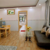 Отель Rex Hotel  Apartment 2, фото 11