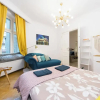 Отель Big Apartment Old Town p4you pl, фото 4