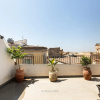 Отель Piano Alto House in Noto, фото 16