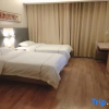 Отель Bolin Hotel, фото 4