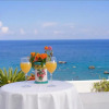 Отель Room in B&B - Standard Double or Twin Room in Ischia per 2 People, фото 10