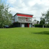 Отель Villa Rose, фото 3