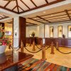 Отель Marriott's Ko'Olina Beach Club, фото 2